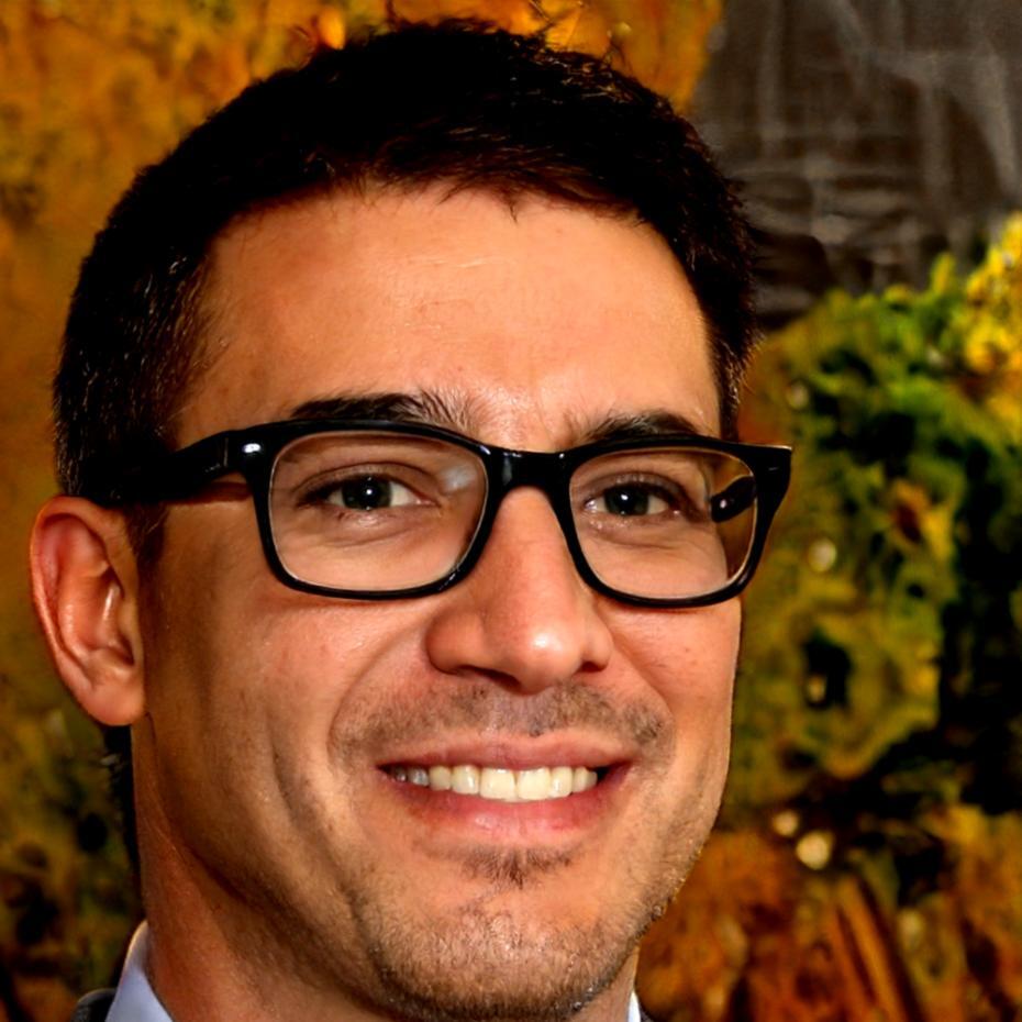 Especialista técnico solitharune
